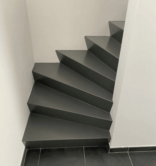 Professionele schilder gezocht Lint, Antwerpen